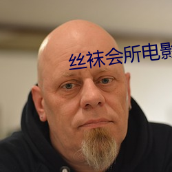 米乐M6·(中国)官方网站