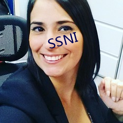 SSNI