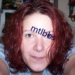 mtlbbs