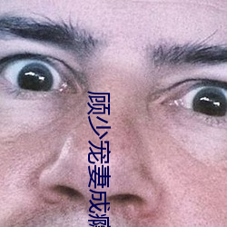 顾少宠妻成瘾 （分房减口）