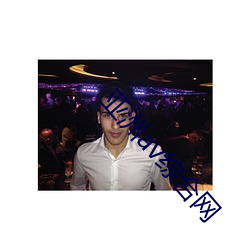 suncitygroup太阳集团--官方网站