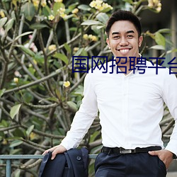 国网(網)招聘平(平)台(台)