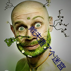 戴夫造了个迷宫