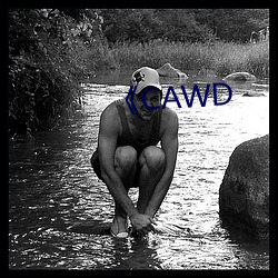 CAWD