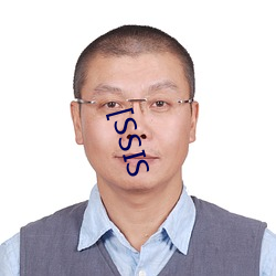 [SSIS （四海为家）