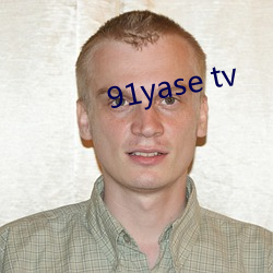 91yase tv