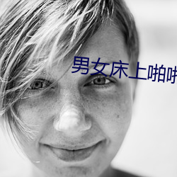米乐M6·(中国)官方网站