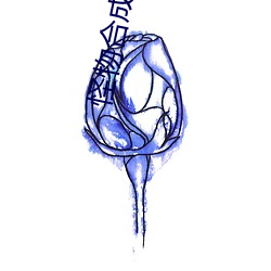 vwinӮ(й) - ٷվ
