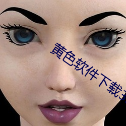 尊龙凯时·(中国)官方网站