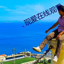 金年会(中国)官方网站