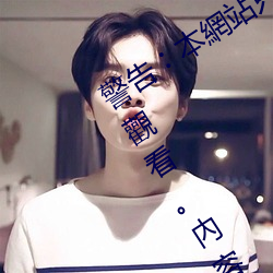 ǲ(й)ٷվ