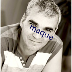 maque