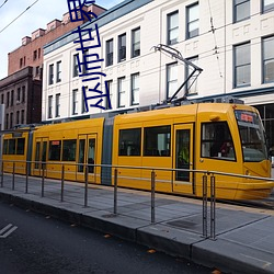 巫(巫)师世(世)界