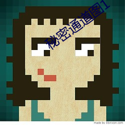 金年会(中国)官方网站