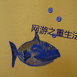 金年会(中国)官方网站