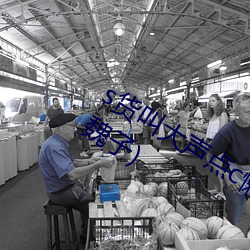 s貨叫大聲點c懶爛你的sbxs最新章節(曹魏子)