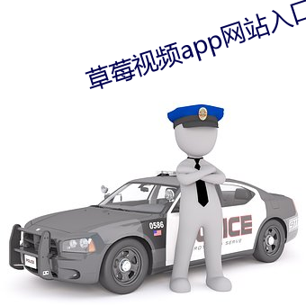 草莓视频app网站入口★