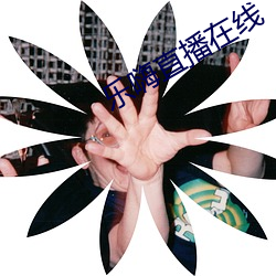 918博天堂·(中国)手机版客户端