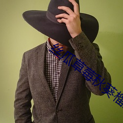 丝(絲)瓜(瓜)草(草)莓(莓)秋葵榴莲污APP大集
