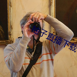 BG大游(中国)唯一官方网站