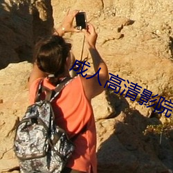 九游会登录j9入口 - 中国官方网站 | 真人游戏第一品牌
