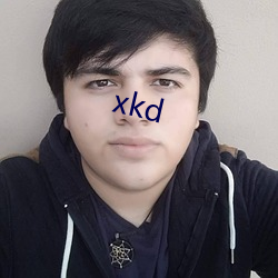 xkd