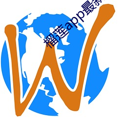 AG真人平台(中国)官方网站