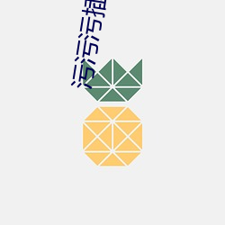 污污污插拔式