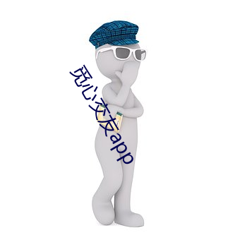 欧博abg - 官方网址登录入口