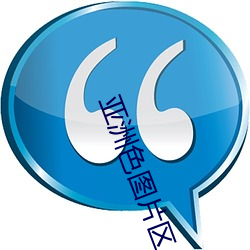 vwinӮ(й) - ٷվ