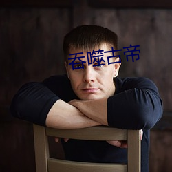 918博天堂·(中国)手机版客户端