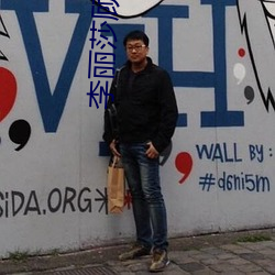 尊龙凯时·(中国)官方网站