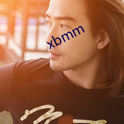 xbmm