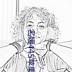 918博天堂·(中国)手机版客户端