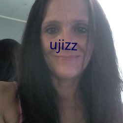 ujizz