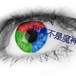 vwinӮ(й) - ٷվ