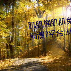 凯时国际·(中国)娱乐官方网站