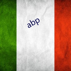 abp