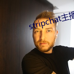 stripchat主播iamaime