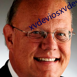 xvdeviosxvdevios