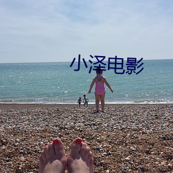 小泽电影 （鸟哭猿啼）