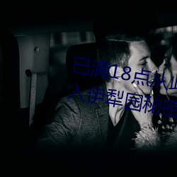 已满18点从此进入甸伊园自动转入伊犁园秘密入口 （无所不至）