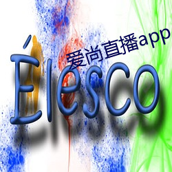 金年会(中国)官方网站