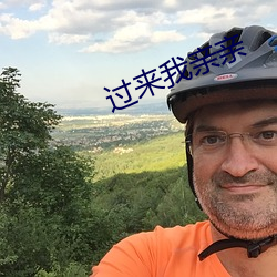 米乐M6·(中国)官方网站