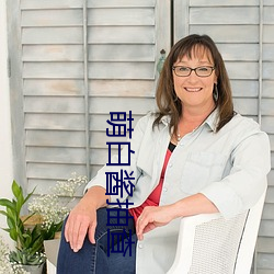 AG真人平台(中国)官方网站