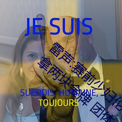 雷声:赛前少妇(婦)伦子伦精品无码styles没信心(心)拿两块金牌 团(團)体
