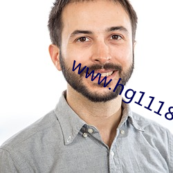 www.hg1118.com