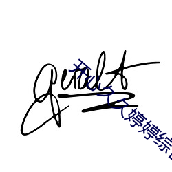 开心久久婷婷综合中文字幕 （佹得佹失