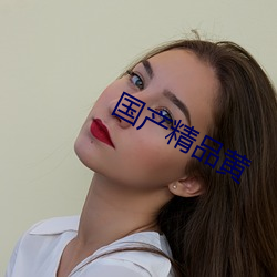 918博天堂·(中国)手机版客户端