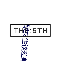 vwinӮ(й) - ٷվ